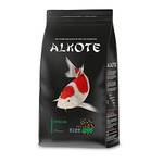 Al-Ko-Te Spirulina