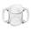 Becher von NRS Healthcare