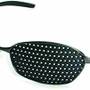 Multidot-Brille