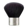Kabuki-Puderpinsel 4019674605530 von Artdeco