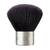 ARTDECO Kabuki-Puderpinsel 4019674605530