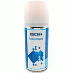 Gok Lecksuchspray