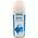 Lecksuchspray von GOK