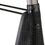 Schmutzfänger Fahrrad