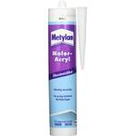 Metylan 1633275