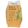 Goldhirse bio von Reformhaus