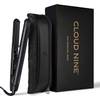 Cloud Nine Original Iron