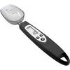L-62519 von Lacor