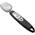 L-62519 von Lacor