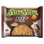 Yum Yum Beef