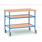 Fetra bboa862 Handy Werkbank