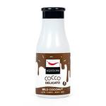 Aquolina Coconut