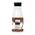 Coconut von Aquolina