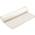 Yogamatte Natur von Yogistar