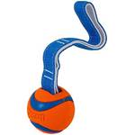 Chuckit! Ultra Tug