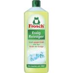 Essigreiniger
