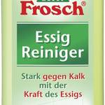 Essigreiniger