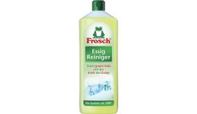 Essigreiniger