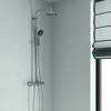 Vitalio Start 160 von GROHE