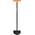 98936935 von Fiskars