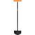 Fiskars 98936935