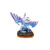 Flashwing von Activision