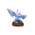 Flashwing von Activision