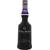 Luigi Francoli Opal Nera Sambuca