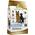 Liebling's Mahlzeit Senior von GranataPet 