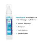 Marly Skin 100020_SML