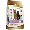 Liebling's Mahlzeit Ente Sensitive von GranataPet