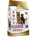Granatapet Liebling's Mahlzeit Ente Sensitive