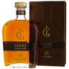 Grappa Le Giare Amarone von Marzadro