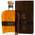 Grappa Le Giare Amarone von Marzadro