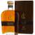 Marzadro Grappa Le Giare Amarone