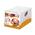 Cookie-Herzen Schoko von Coppenrath
