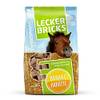 Lecker Bricks Banane/Karotte von Eggersmann