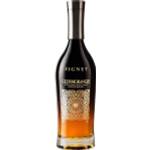Glenmorangie Signet