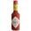 Cayenne Garlic Sauce von Tabasco