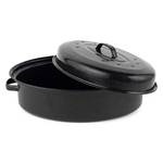 Russell Hobbs CW11491