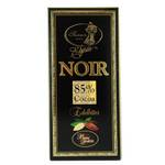 Elysia Noir 85 Prozent