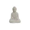 Buddha-Figur von MC Trend