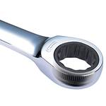 Ks Tools Ringmaulschlüssel