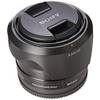 SEL-35F18 von Sony