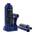 009559 von Michelin
