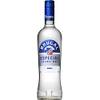 Weißer Spezial Rum Superior von Brugal