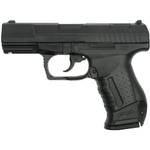 Walther P99