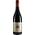 Trollinger von Graf Neipperg