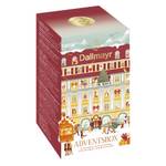 Dallmayr Tee-Adventsbox
