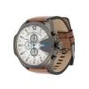 Chief DZ4280 von Diesel